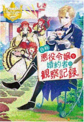 海绵宝宝动画